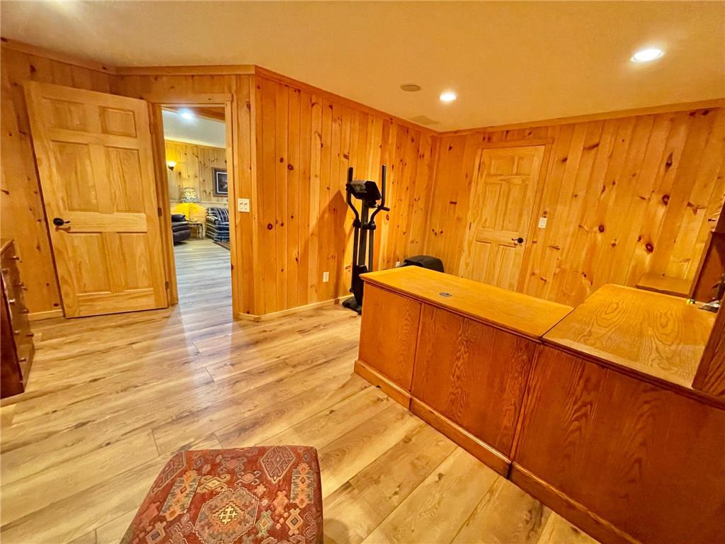 29724 387th Street Waubun MN 56589 - White Earth 6428151 image64