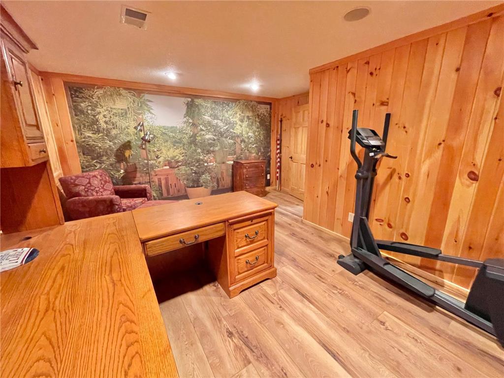 29724 387th Street Waubun MN 56589 - White Earth 6428151 image65