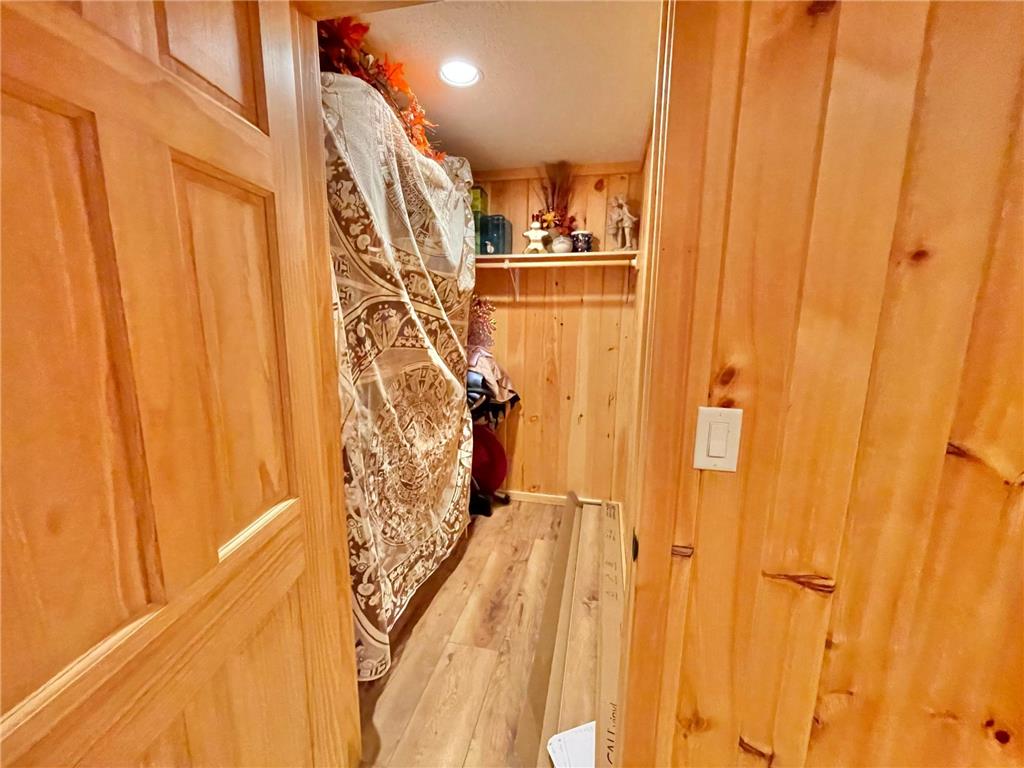 29724 387th Street Waubun MN 56589 - White Earth 6428151 image66