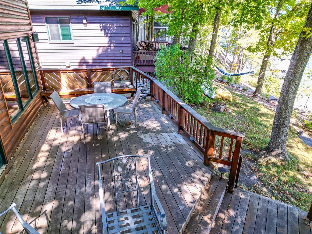 29724 387th Street Waubun MN 56589 - White Earth 6428151 image67