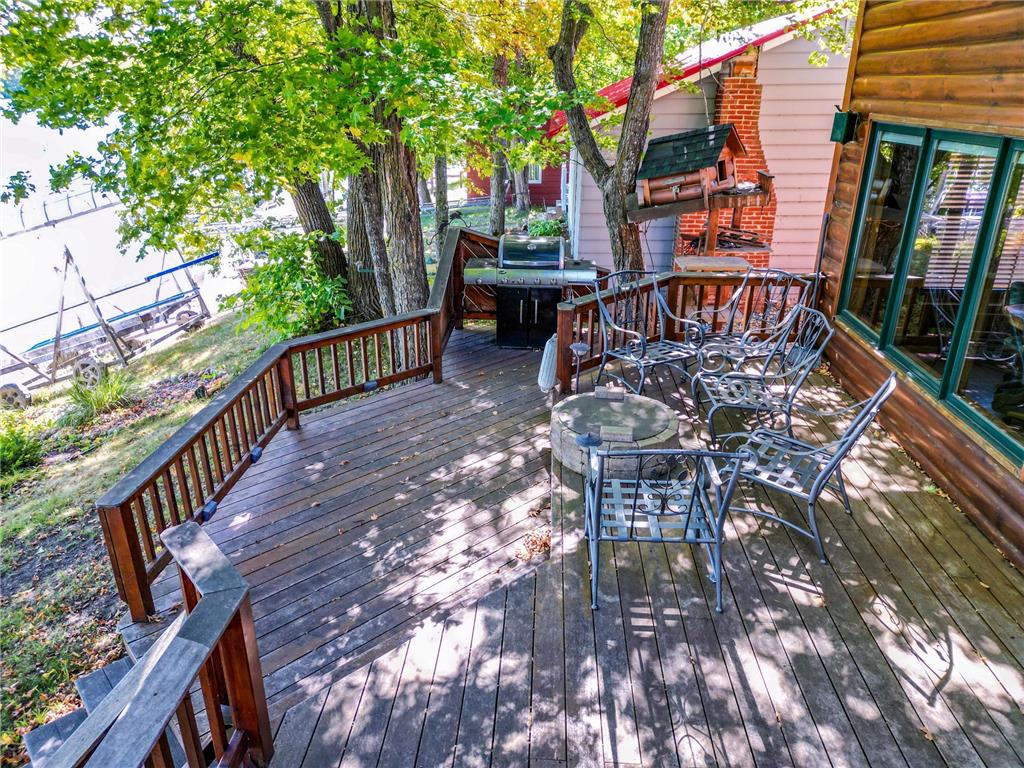 29724 387th Street Waubun MN 56589 - White Earth 6428151 image68