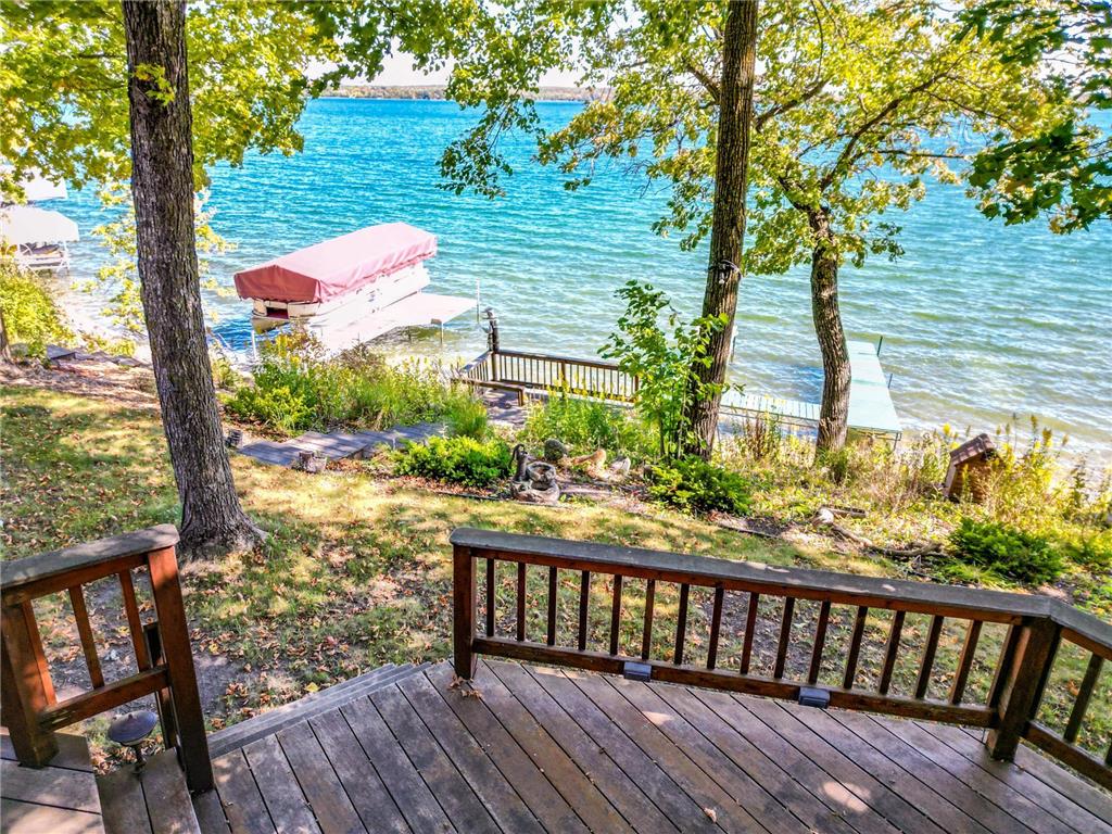 29724 387th Street Waubun MN 56589 - White Earth 6428151 image69