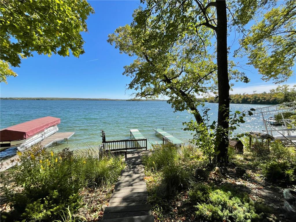 29724 387th Street Waubun MN 56589 - White Earth 6428151 image7