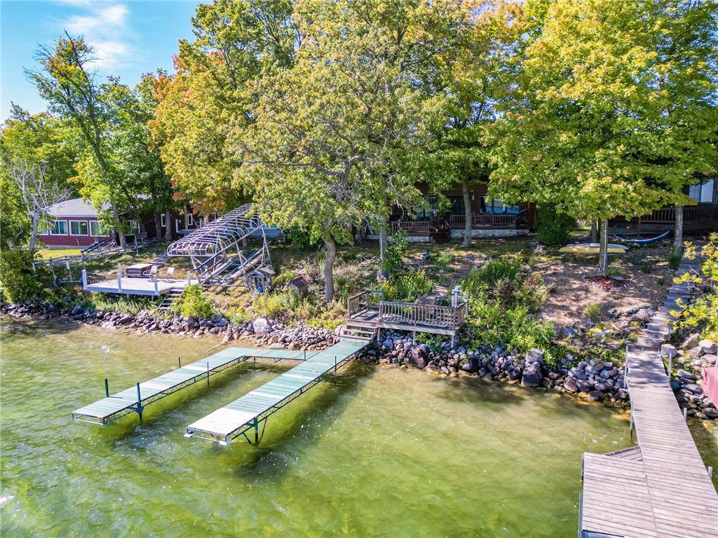 29724 387th Street Waubun MN 56589 - White Earth 6428151 image70