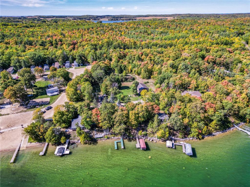 29724 387th Street Waubun MN 56589 - White Earth 6428151 image71