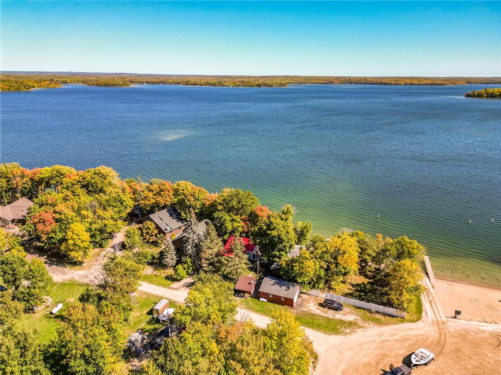 29724 387th Street Waubun MN 56589 - White Earth 6428151 image72