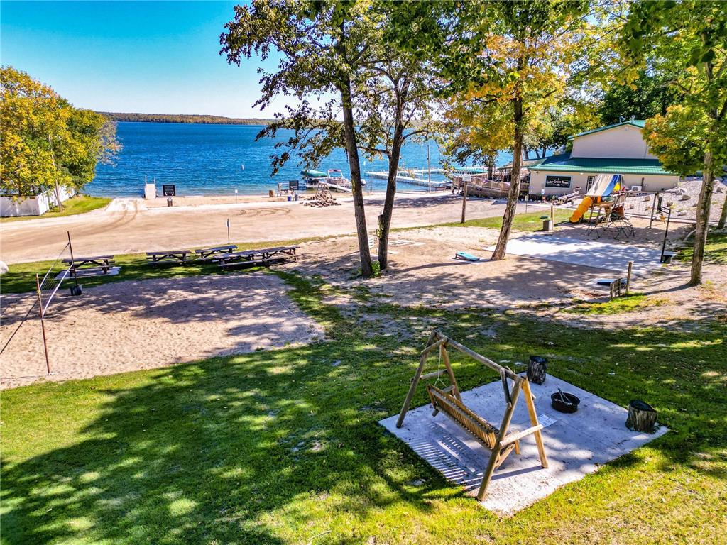 29724 387th Street Waubun MN 56589 - White Earth 6428151 image73