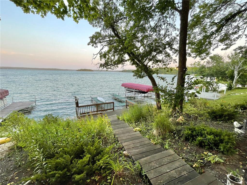 29724 387th Street Waubun MN 56589 - White Earth 6428151 image74