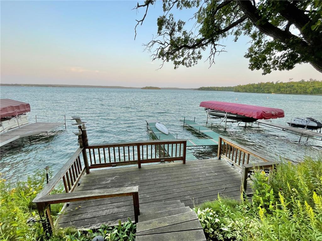 29724 387th Street Waubun MN 56589 - White Earth 6428151 image75