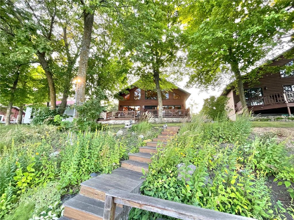 29724 387th Street Waubun MN 56589 - White Earth 6428151 image76