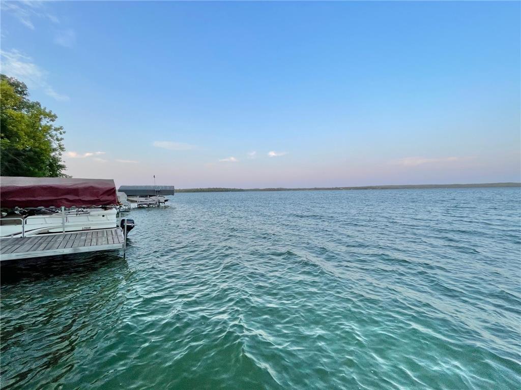 29724 387th Street Waubun MN 56589 - White Earth 6428151 image77