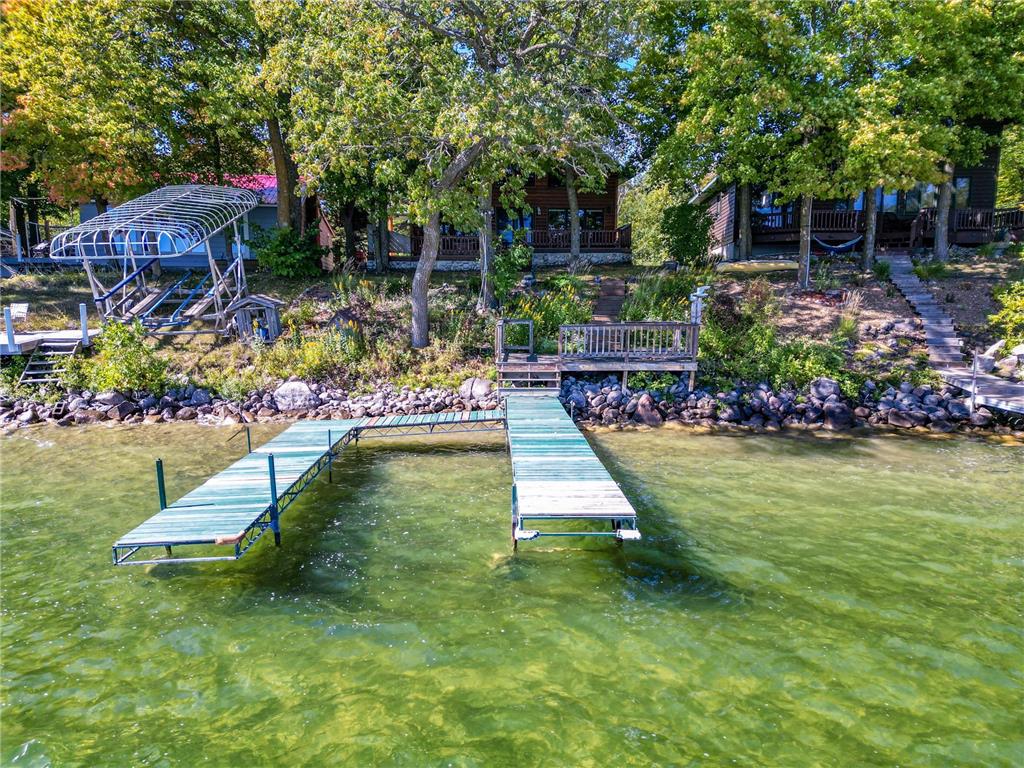 29724 387th Street Waubun MN 56589 - White Earth 6428151 image78