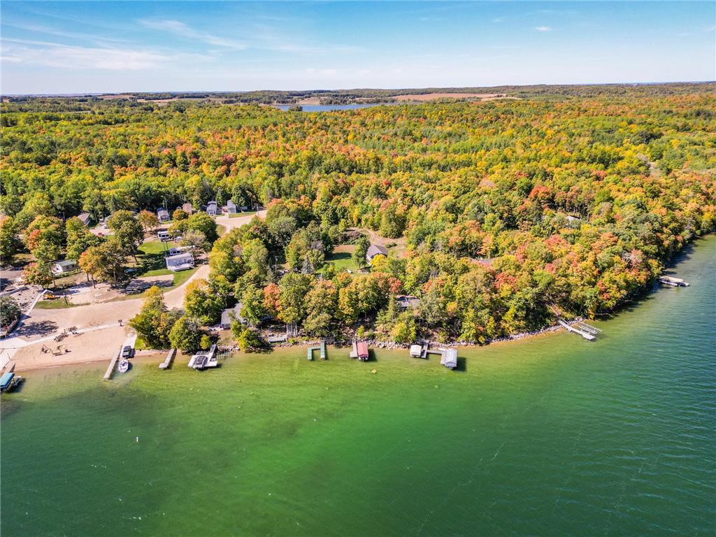 29724 387th Street Waubun MN 56589 - White Earth 6428151 image8