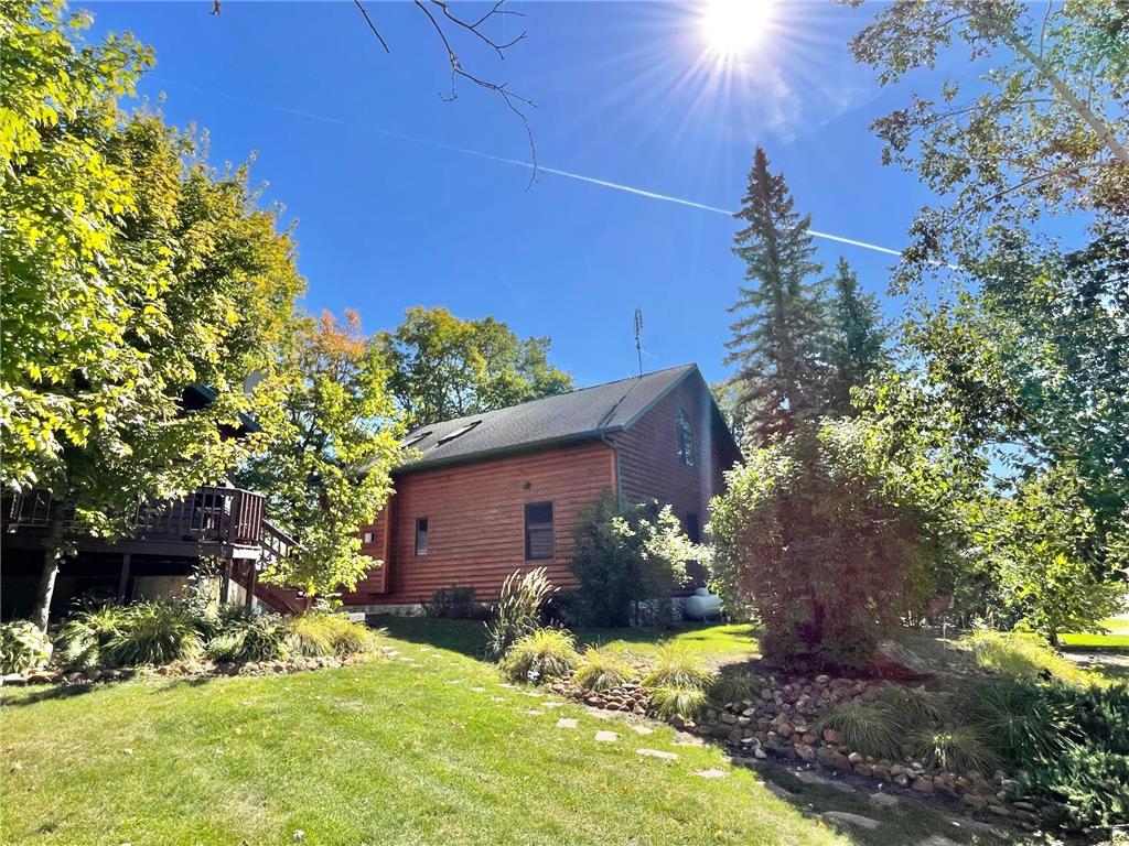 29724 387th Street Waubun MN 56589 - White Earth 6428151 image9