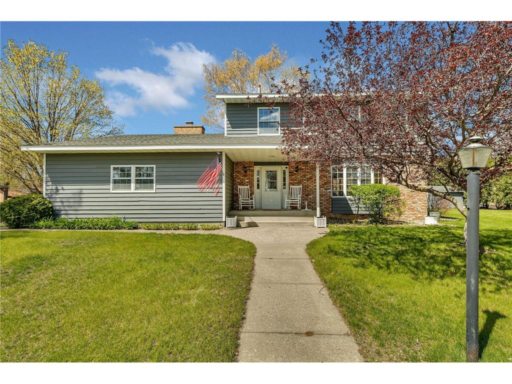 2973 Aurora Lane Saint Cloud MN 56303 7067962 image1