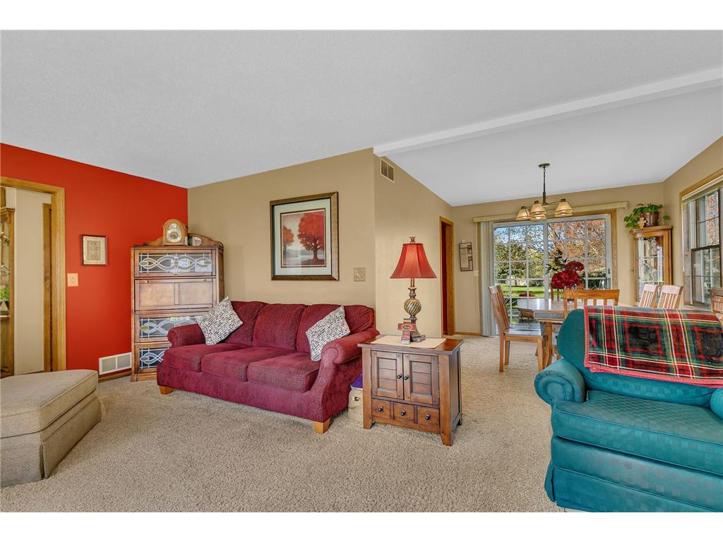 2973 Aurora Lane Saint Cloud MN 56303 7067962 image10