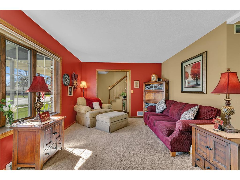 2973 Aurora Lane Saint Cloud MN 56303 7067962 image11