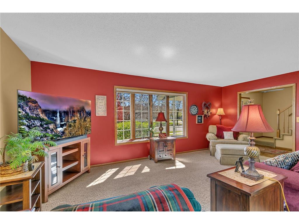 2973 Aurora Lane Saint Cloud MN 56303 7067962 image12