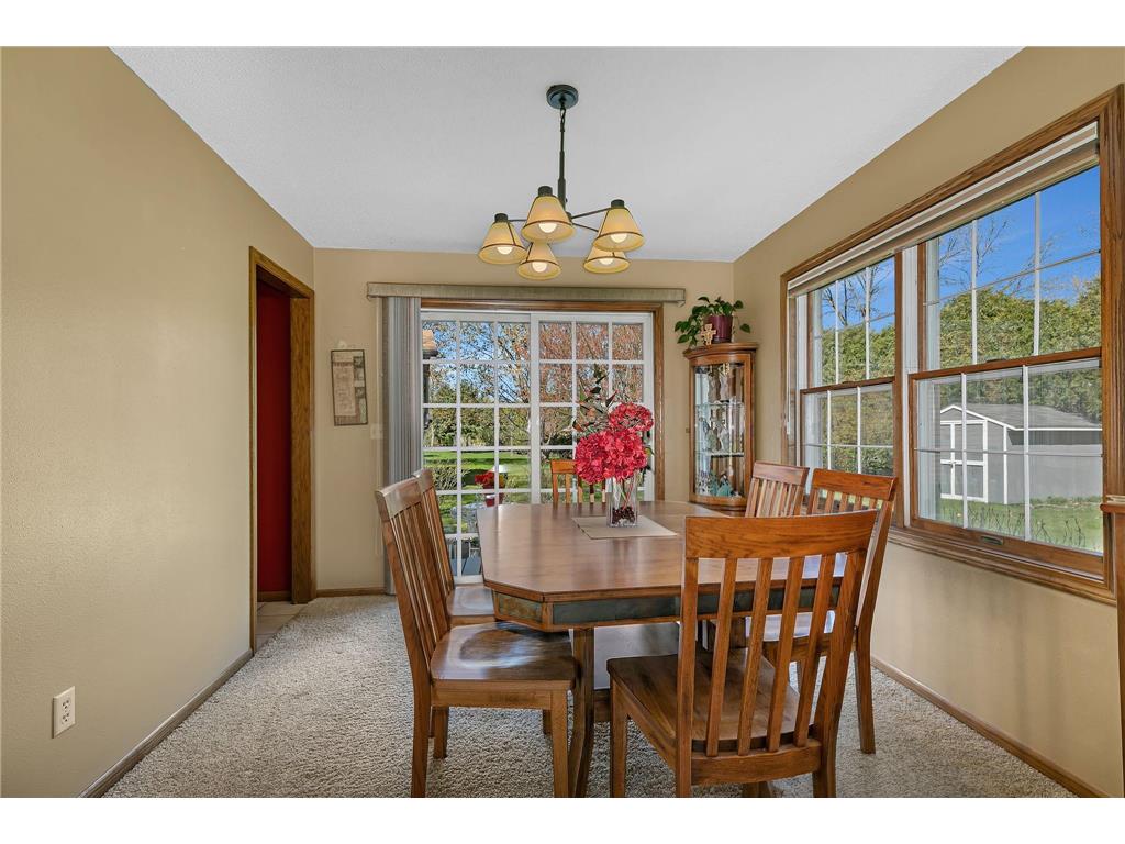 2973 Aurora Lane Saint Cloud MN 56303 7067962 image13