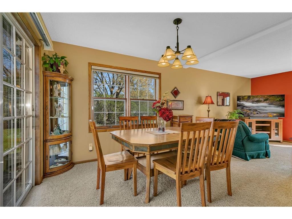 2973 Aurora Lane Saint Cloud MN 56303 7067962 image14