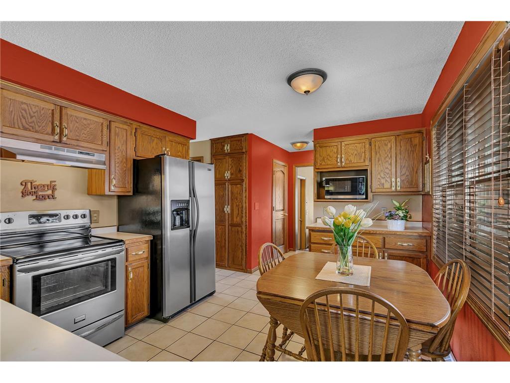 2973 Aurora Lane Saint Cloud MN 56303 7067962 image15