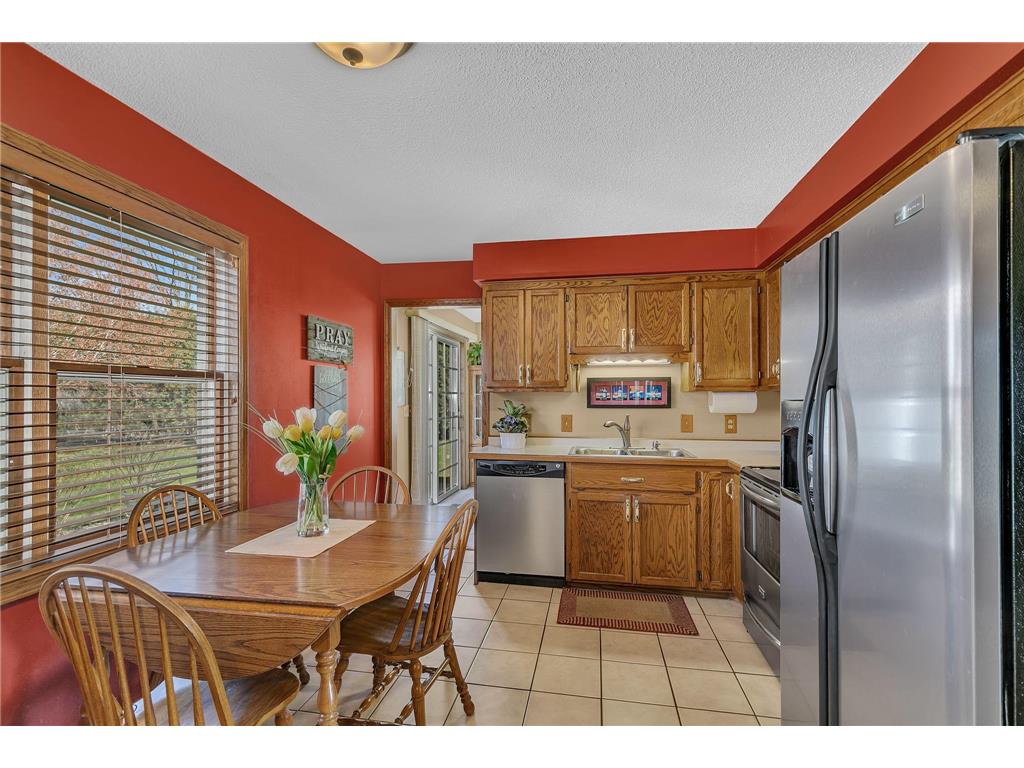2973 Aurora Lane Saint Cloud MN 56303 7067962 image16