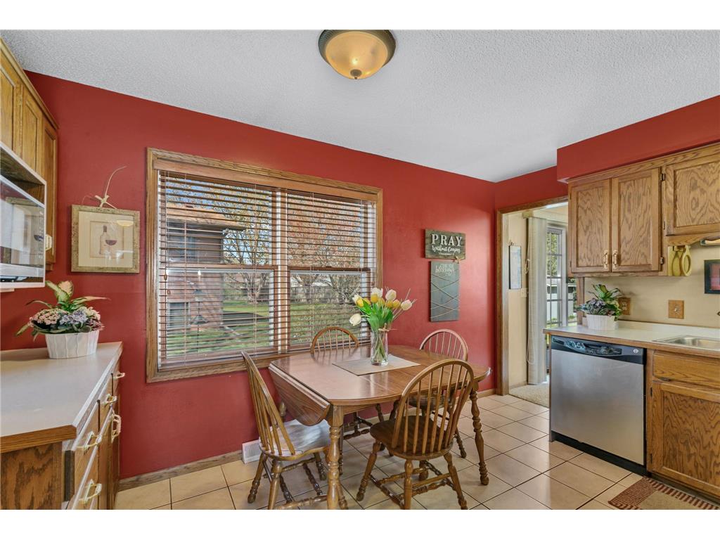 2973 Aurora Lane Saint Cloud MN 56303 7067962 image17