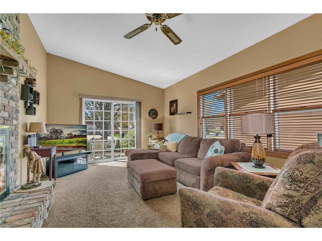 2973 Aurora Lane Saint Cloud MN 56303 7067962 image18