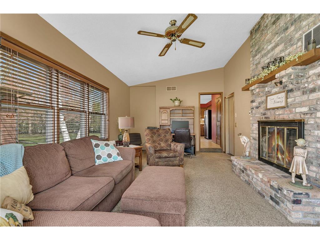2973 Aurora Lane Saint Cloud MN 56303 7067962 image19
