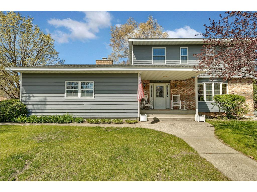 2973 Aurora Lane Saint Cloud MN 56303 7067962 image2