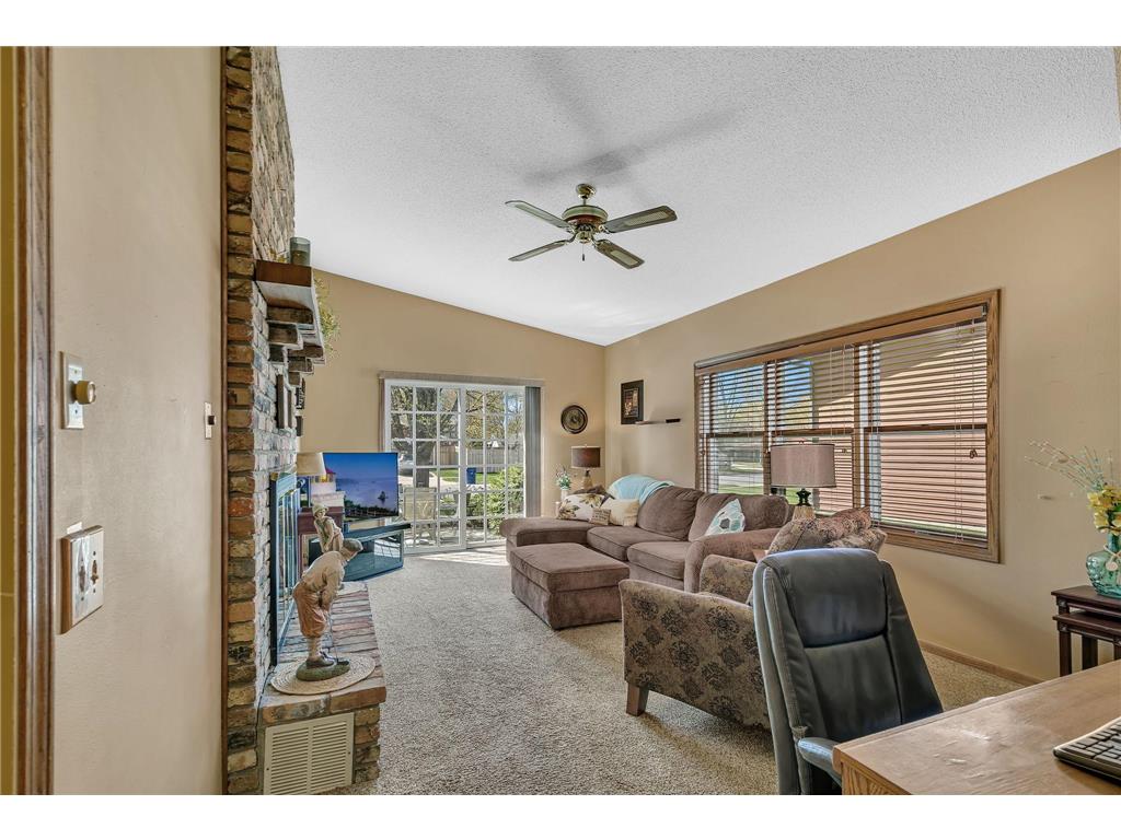 2973 Aurora Lane Saint Cloud MN 56303 7067962 image20