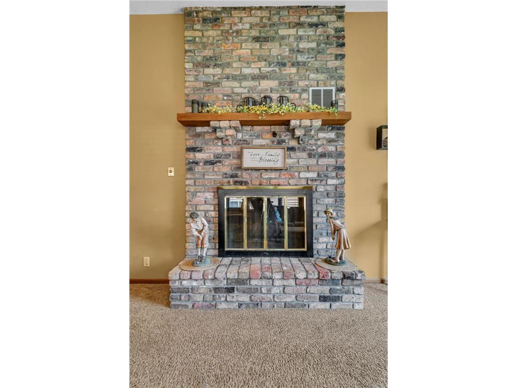 2973 Aurora Lane Saint Cloud MN 56303 7067962 image21