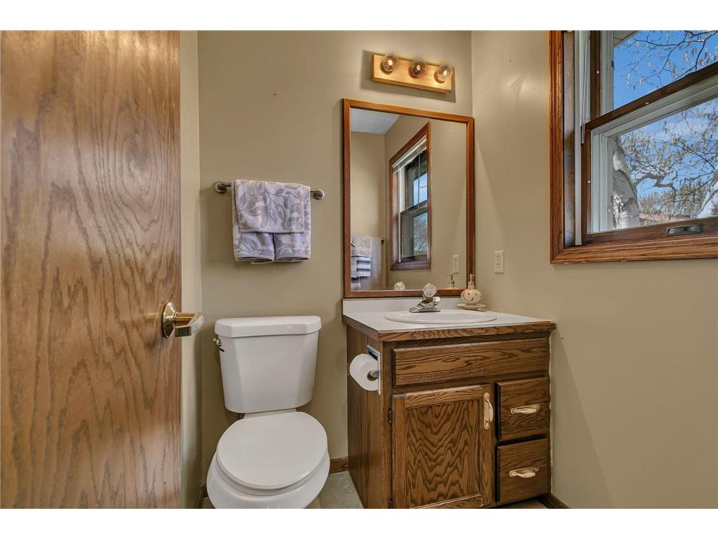 2973 Aurora Lane Saint Cloud MN 56303 7067962 image22