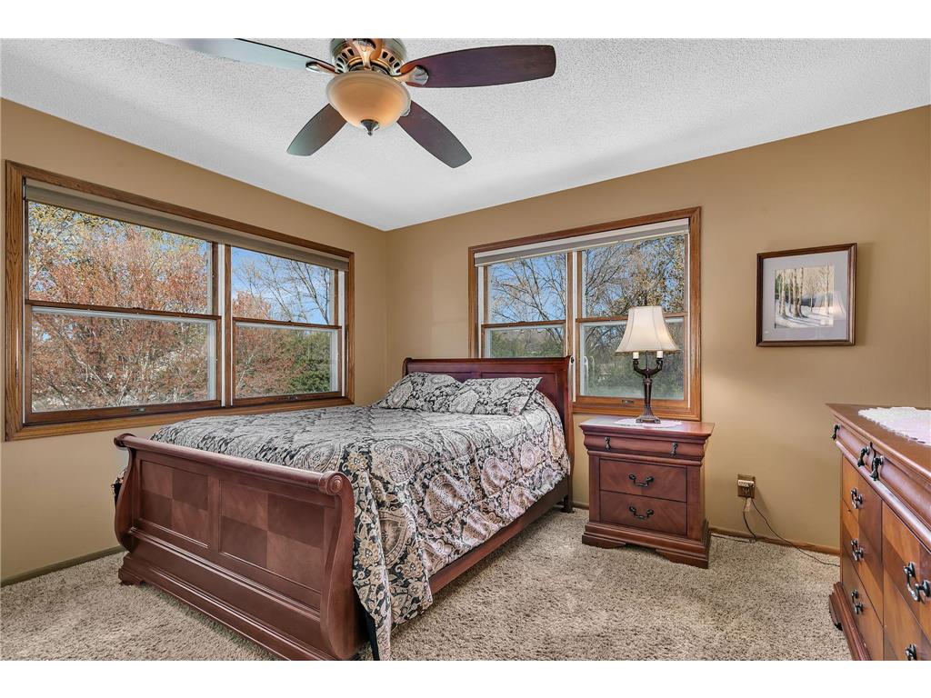 2973 Aurora Lane Saint Cloud MN 56303 7067962 image23