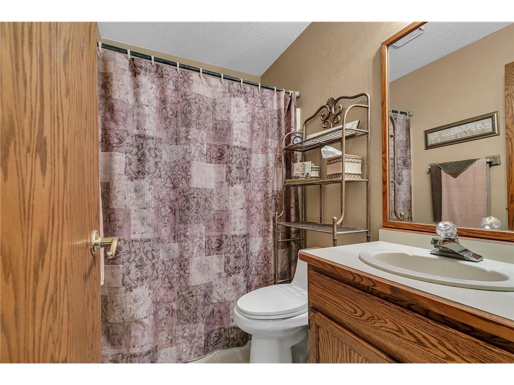 2973 Aurora Lane Saint Cloud MN 56303 7067962 image24