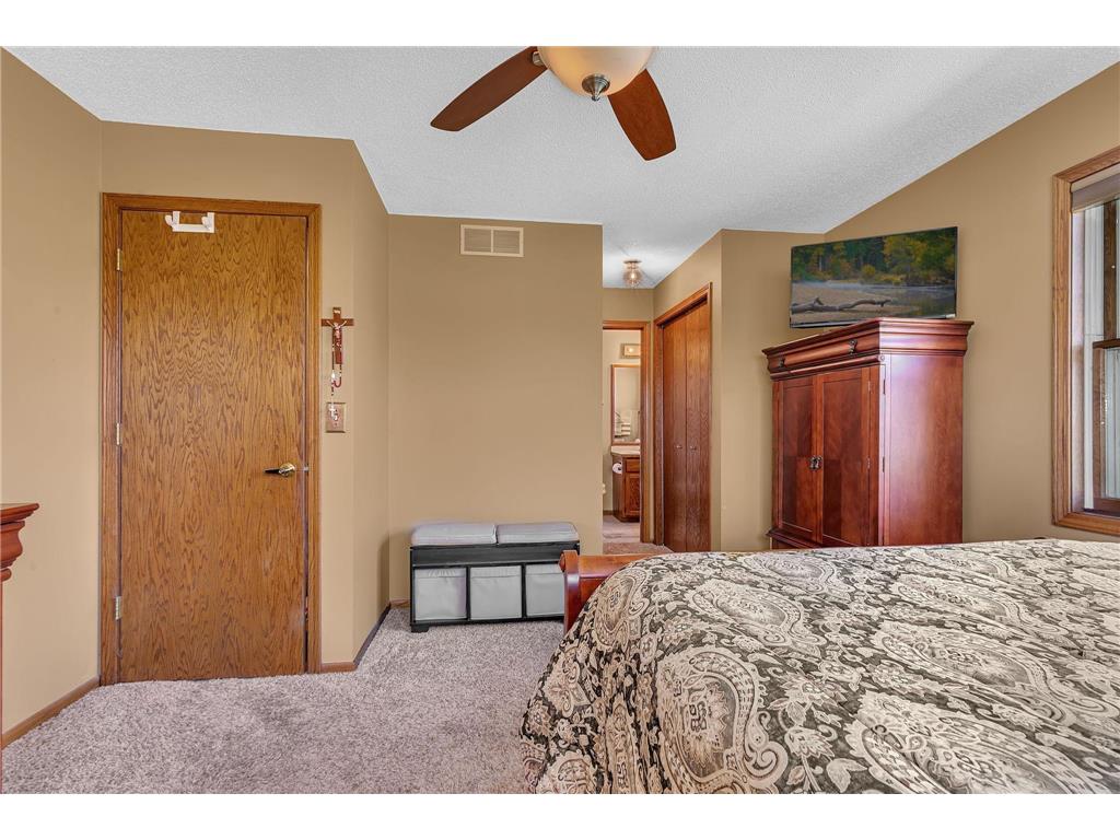 2973 Aurora Lane Saint Cloud MN 56303 7067962 image25