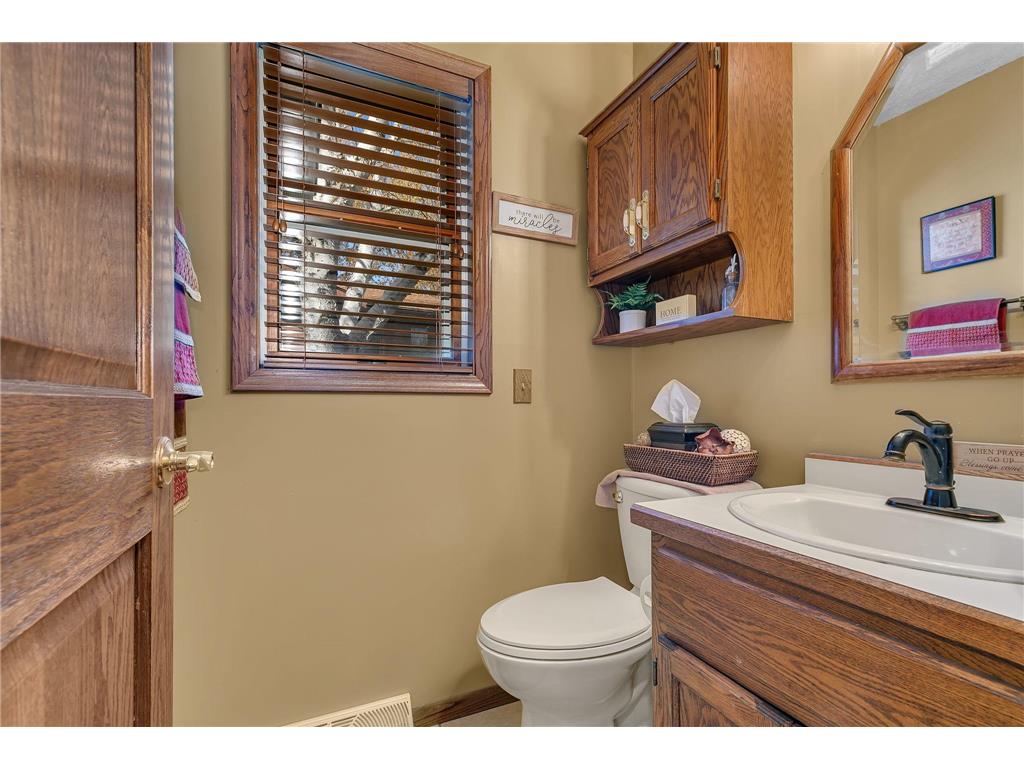 2973 Aurora Lane Saint Cloud MN 56303 7067962 image26