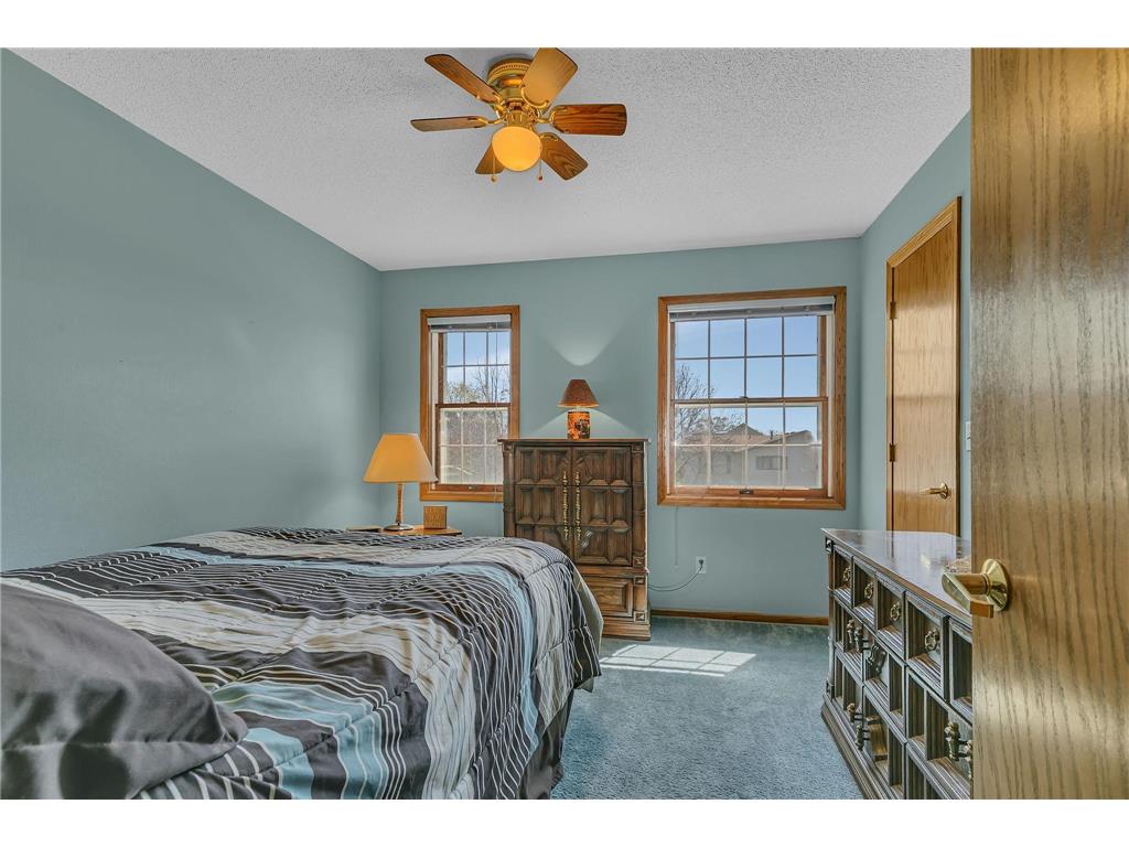 2973 Aurora Lane Saint Cloud MN 56303 7067962 image27