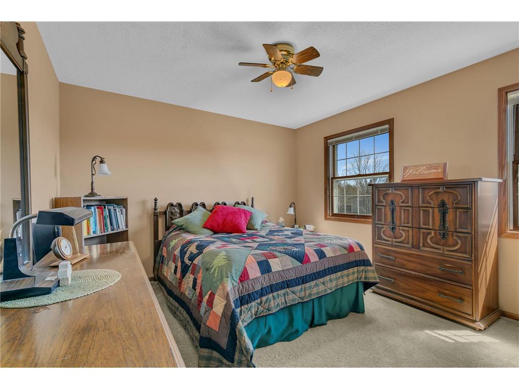 2973 Aurora Lane Saint Cloud MN 56303 7067962 image28