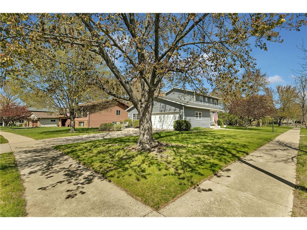 2973 Aurora Lane Saint Cloud MN 56303 7067962 image3
