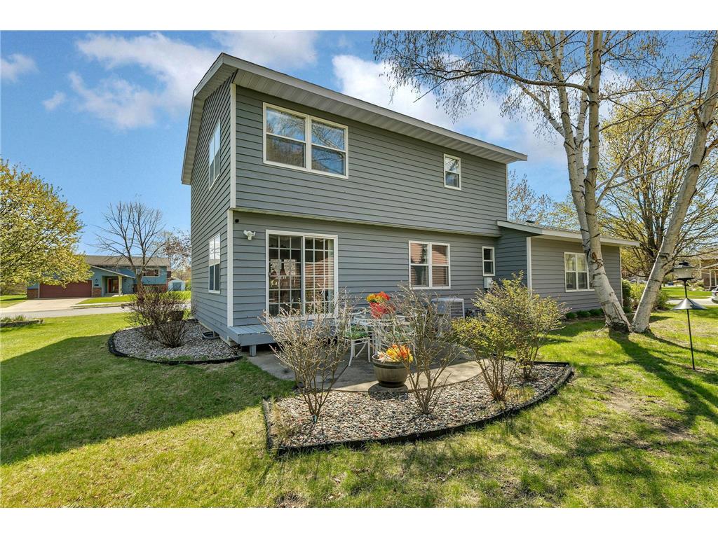 2973 Aurora Lane Saint Cloud MN 56303 7067962 image31