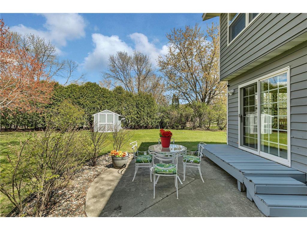 2973 Aurora Lane Saint Cloud MN 56303 7067962 image32