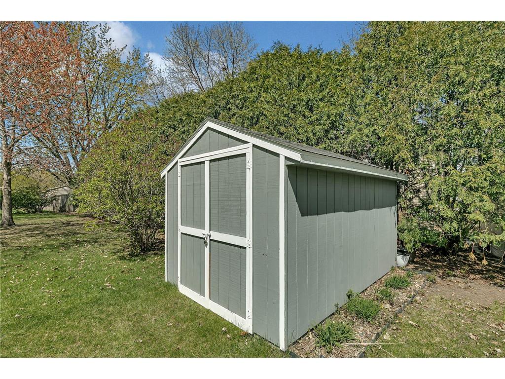 2973 Aurora Lane Saint Cloud MN 56303 7067962 image33