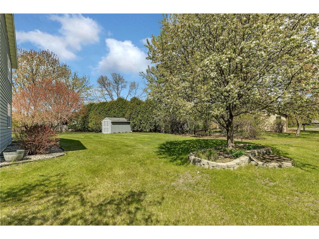 2973 Aurora Lane Saint Cloud MN 56303 7067962 image34