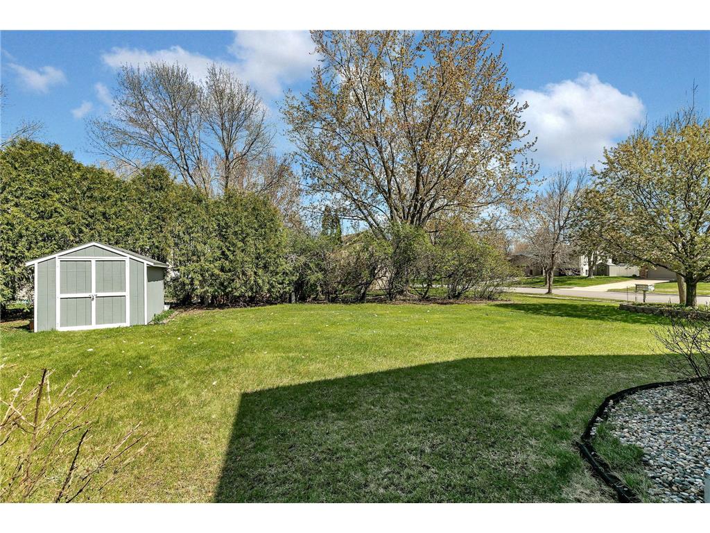 2973 Aurora Lane Saint Cloud MN 56303 7067962 image35