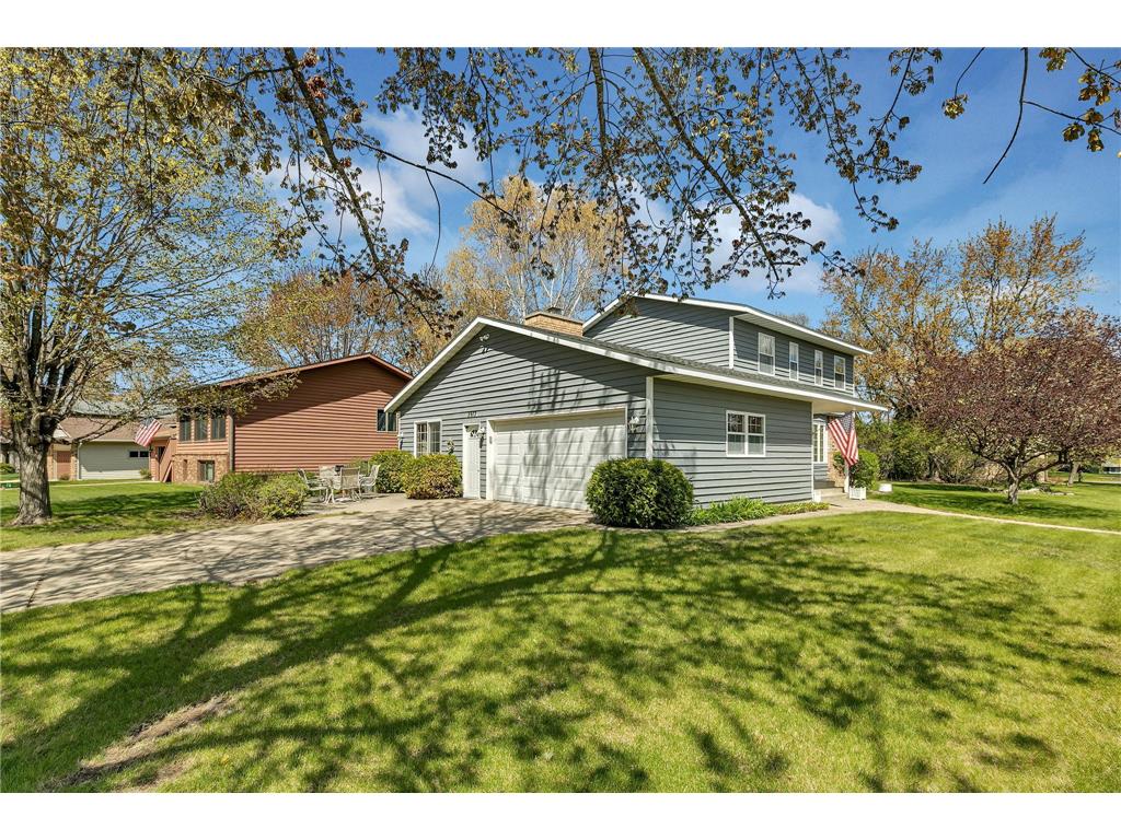 2973 Aurora Lane Saint Cloud MN 56303 7067962 image4