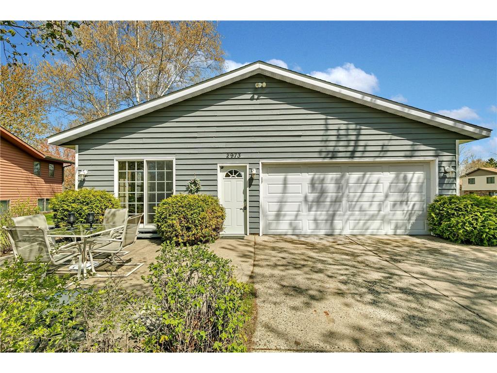 2973 Aurora Lane Saint Cloud MN 56303 7067962 image5