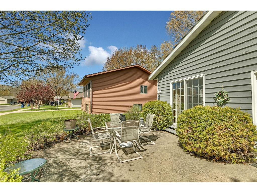 2973 Aurora Lane Saint Cloud MN 56303 7067962 image6