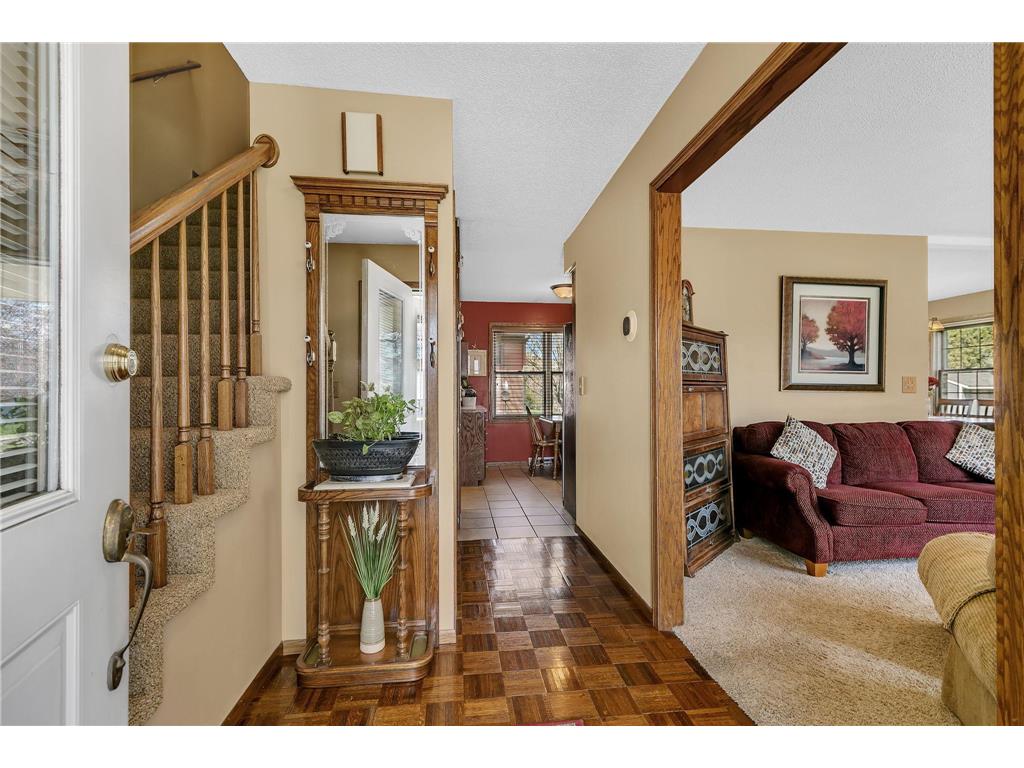 2973 Aurora Lane Saint Cloud MN 56303 7067962 image7