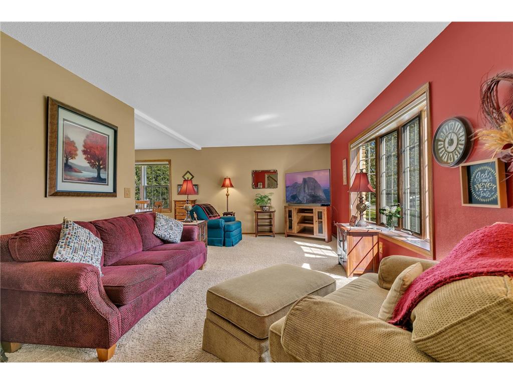 2973 Aurora Lane Saint Cloud MN 56303 7067962 image9